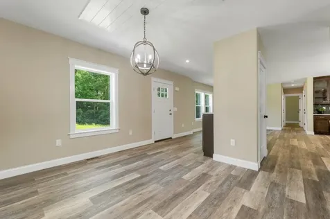 556 Old Candia Road Candia NH 03034