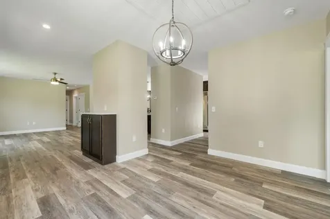 556 Old Candia Road Candia NH 03034