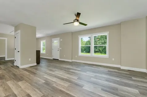 556 Old Candia Road Candia NH 03034
