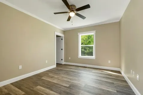 556 Old Candia Road Candia NH 03034