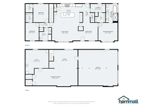 556 Old Candia Road Candia NH 03034
