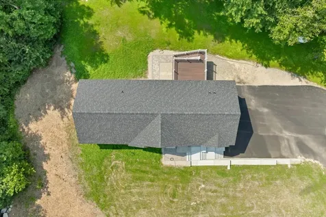 556 Old Candia Road Candia NH 03034