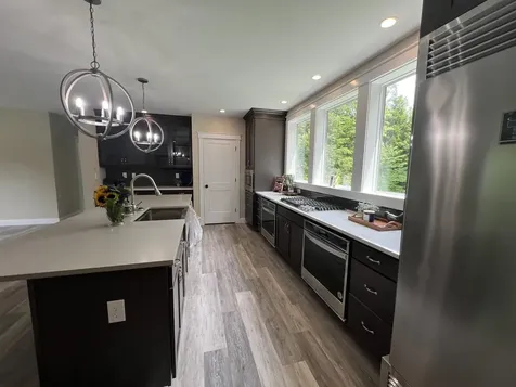 556 Old Candia Road Candia NH 03034
