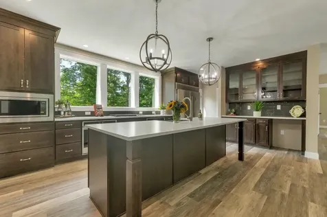 556 Old Candia Road Candia NH 03034