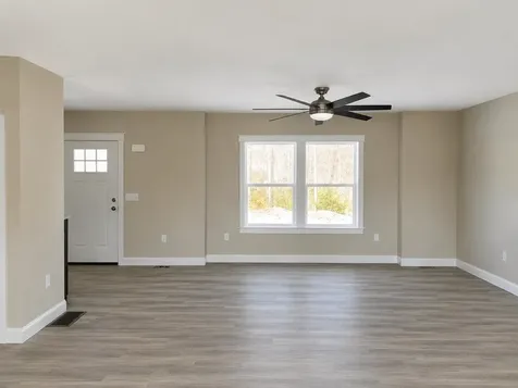 556 Old Candia Road Candia NH 03034