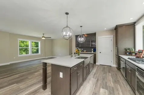 556 Old Candia Road Candia NH 03034