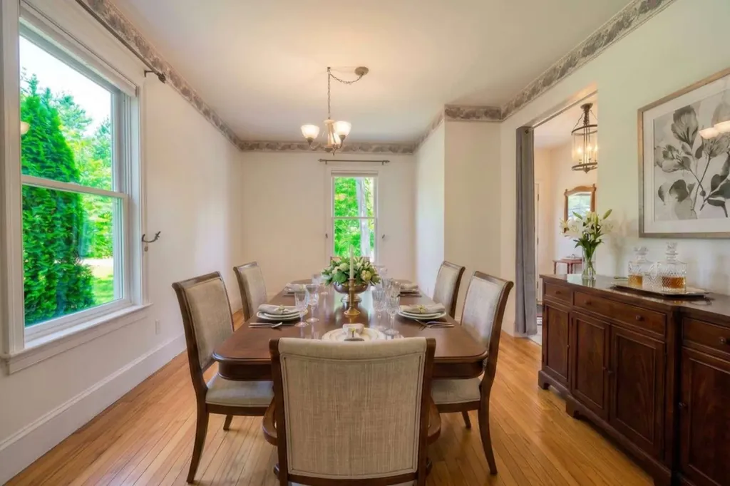 60 Lyman Drive Williston VT 05495