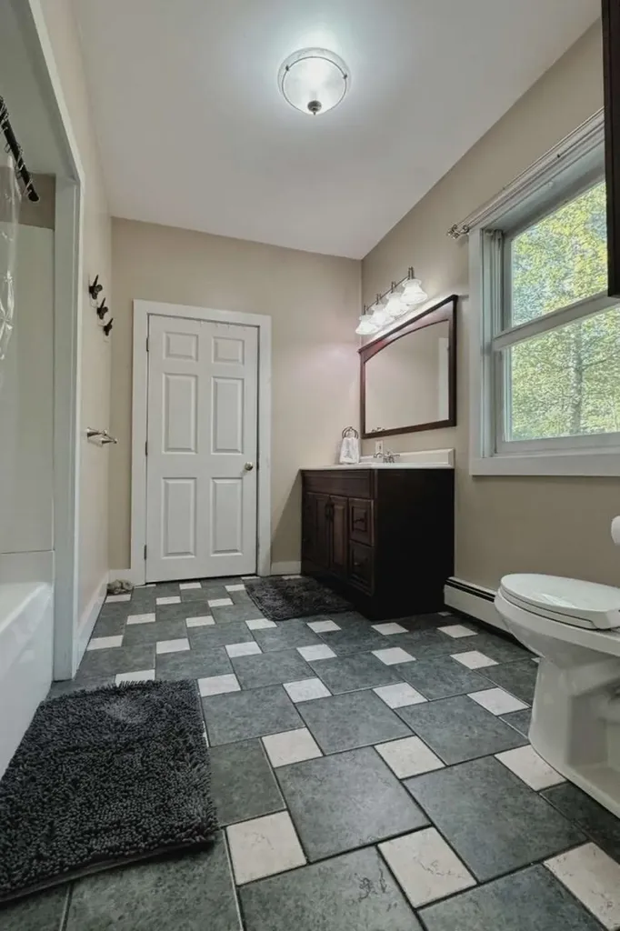 60 Lyman Drive Williston VT 05495