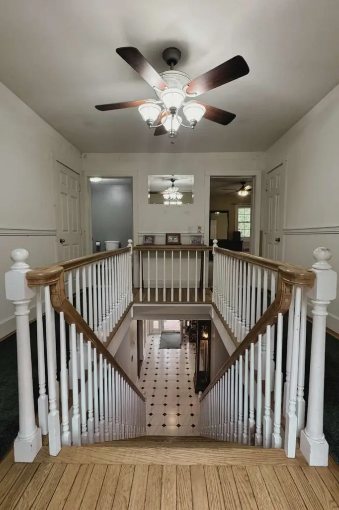 60 Lyman Drive Williston VT 05495