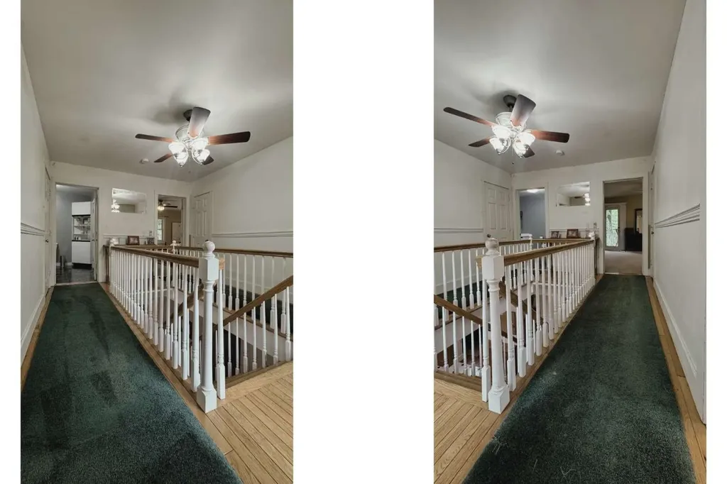 60 Lyman Drive Williston VT 05495