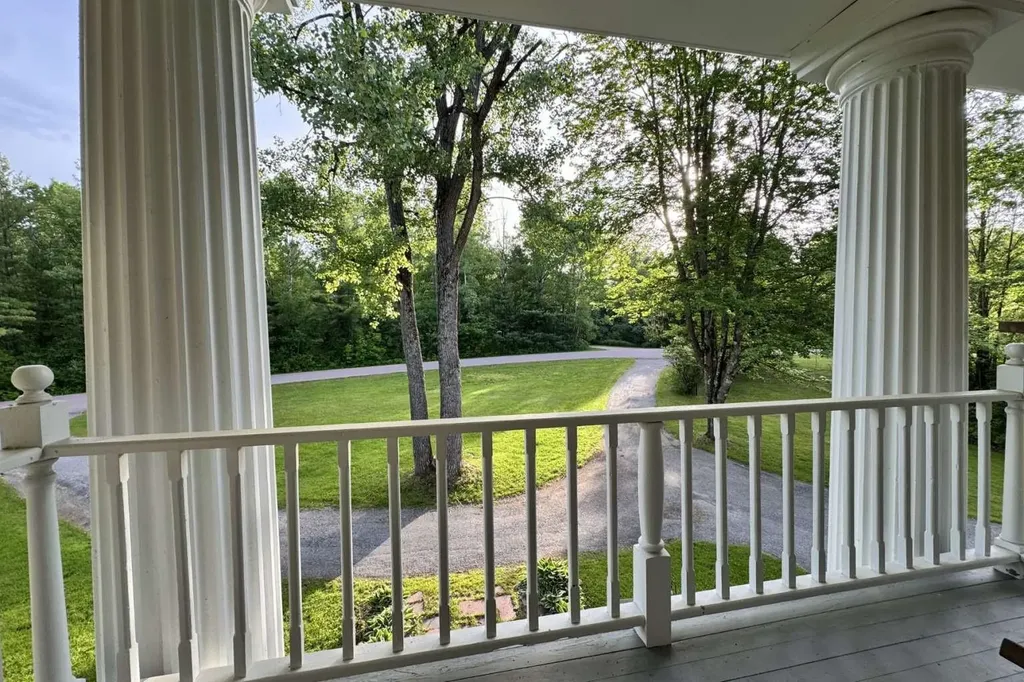 60 Lyman Drive Williston VT 05495