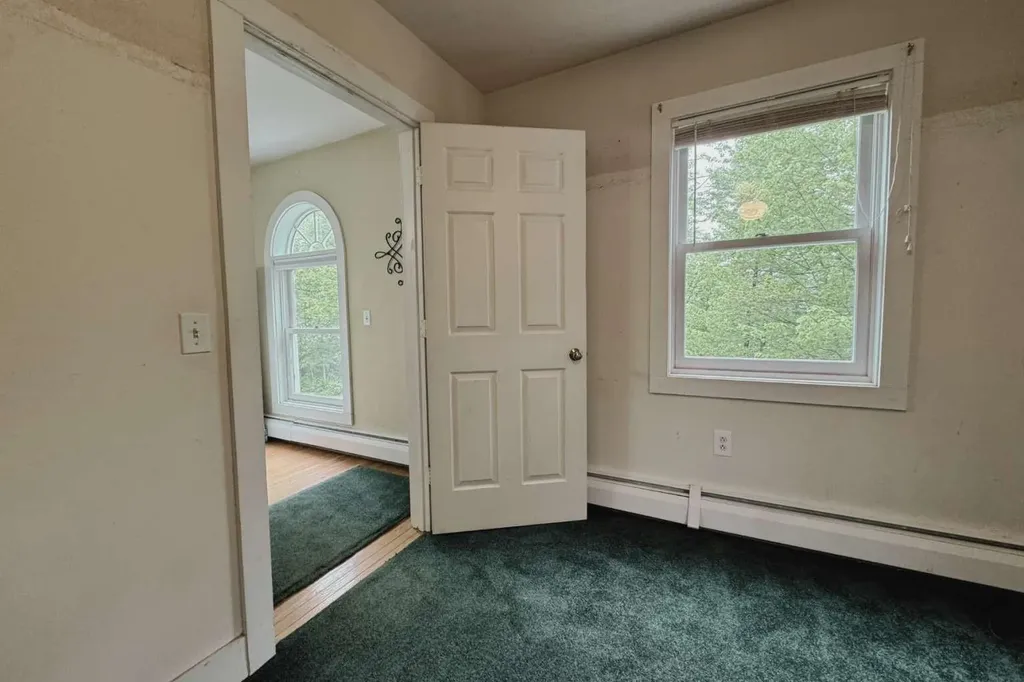 60 Lyman Drive Williston VT 05495
