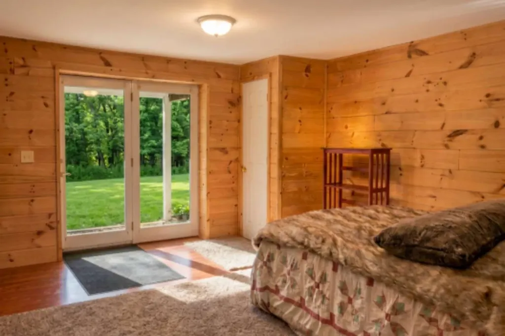 60 Lyman Drive Williston VT 05495