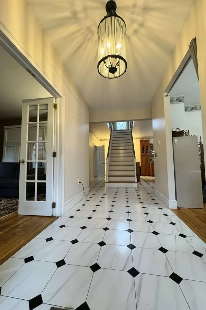 60 Lyman Drive Williston VT 05495