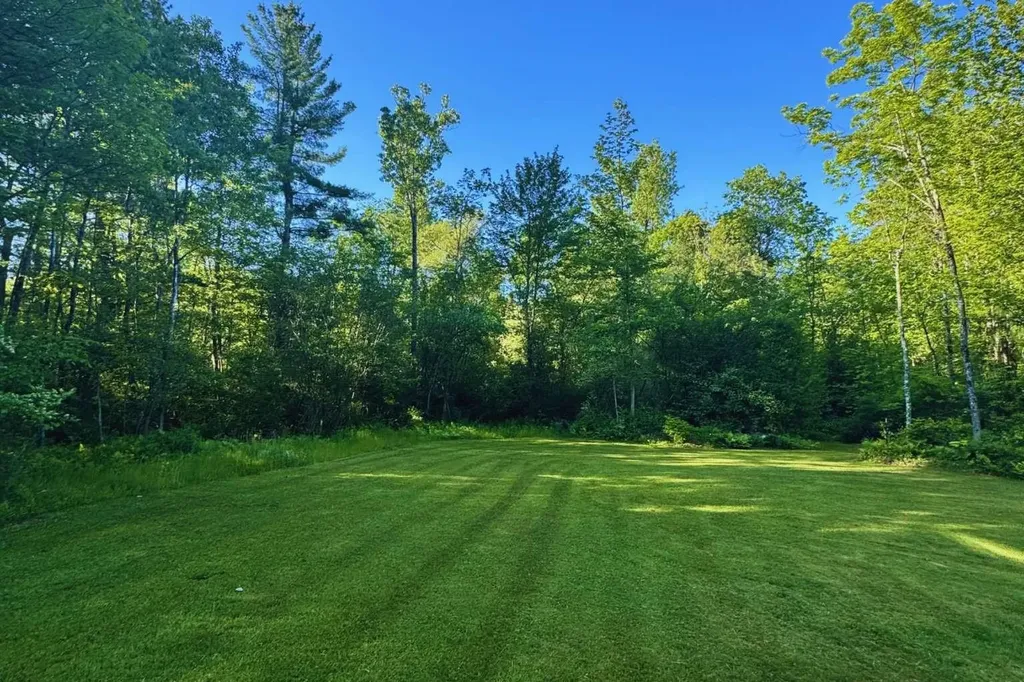 60 Lyman Drive Williston VT 05495