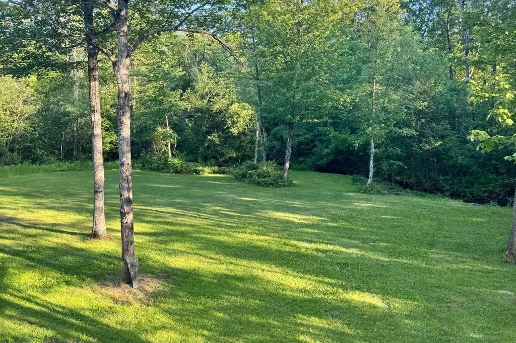 60 Lyman Drive Williston VT 05495