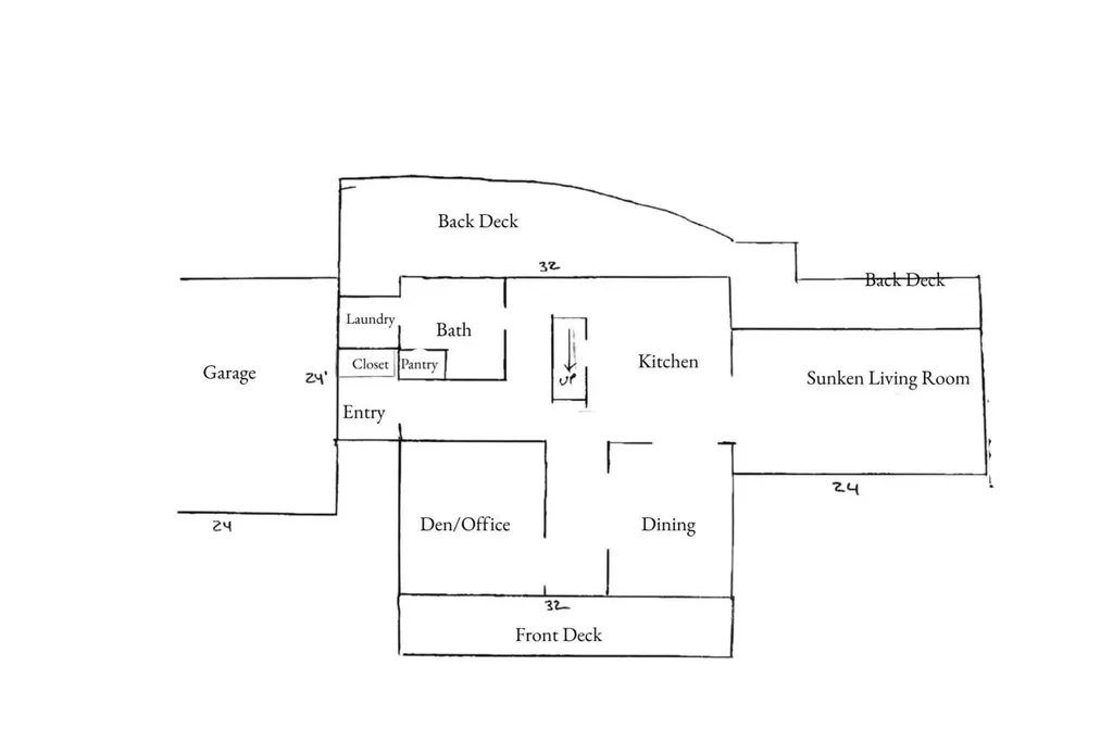 60 Lyman Drive Williston VT 05495
