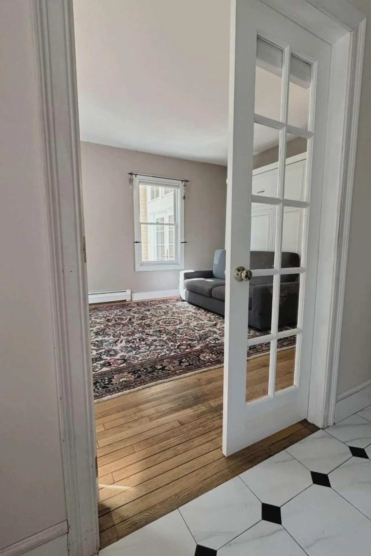 60 Lyman Drive Williston VT 05495