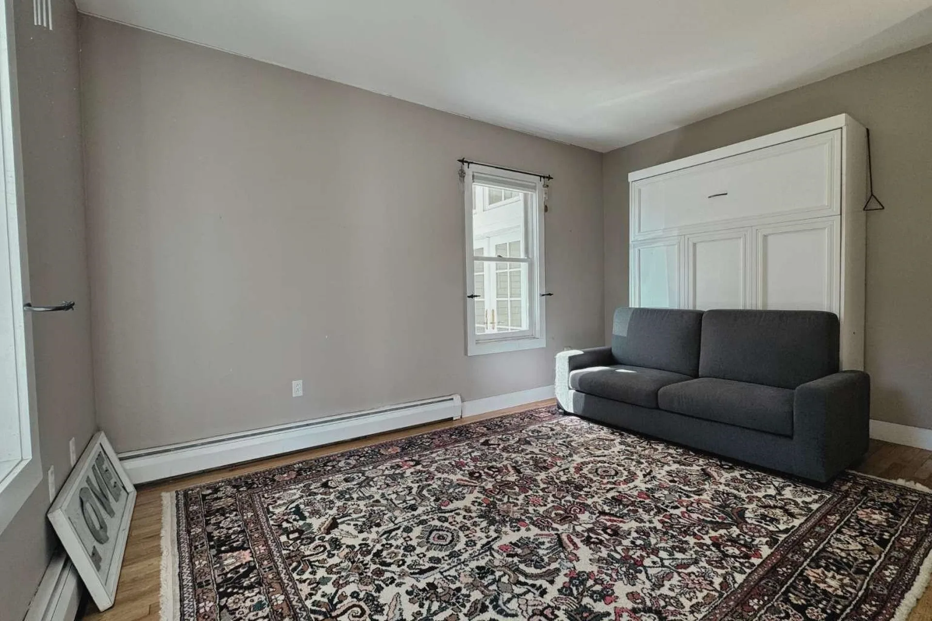 60 Lyman Drive Williston VT 05495