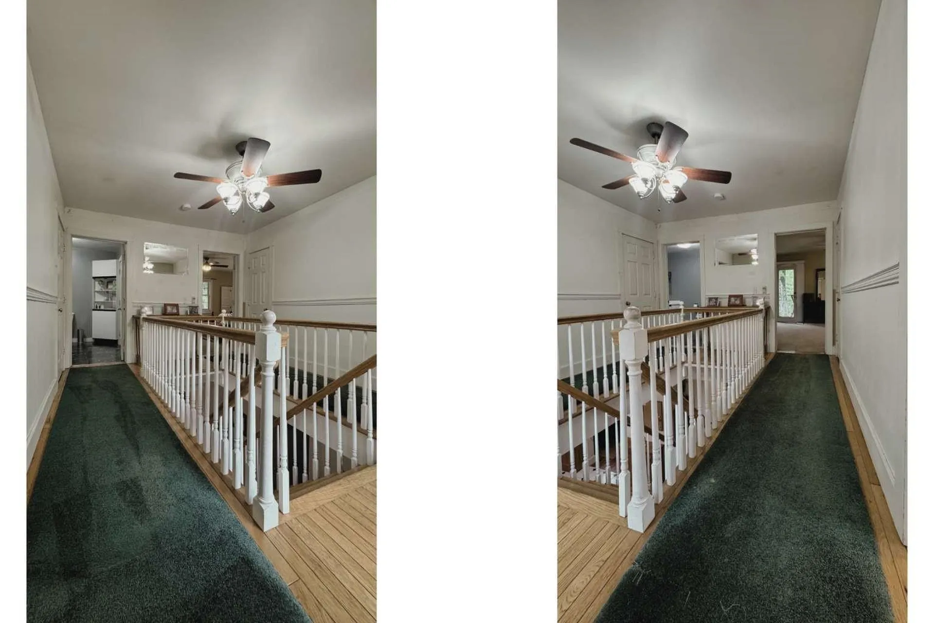 60 Lyman Drive Williston VT 05495