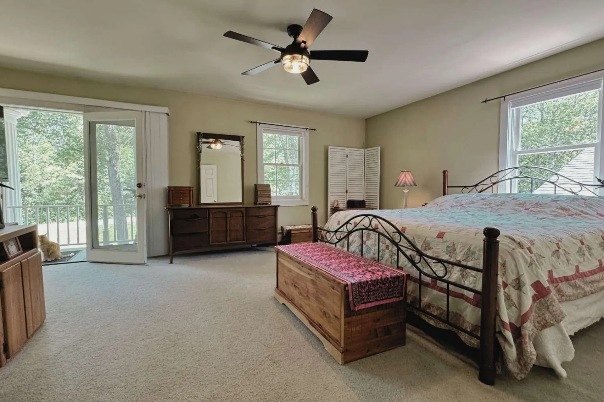 60 Lyman Drive Williston VT 05495