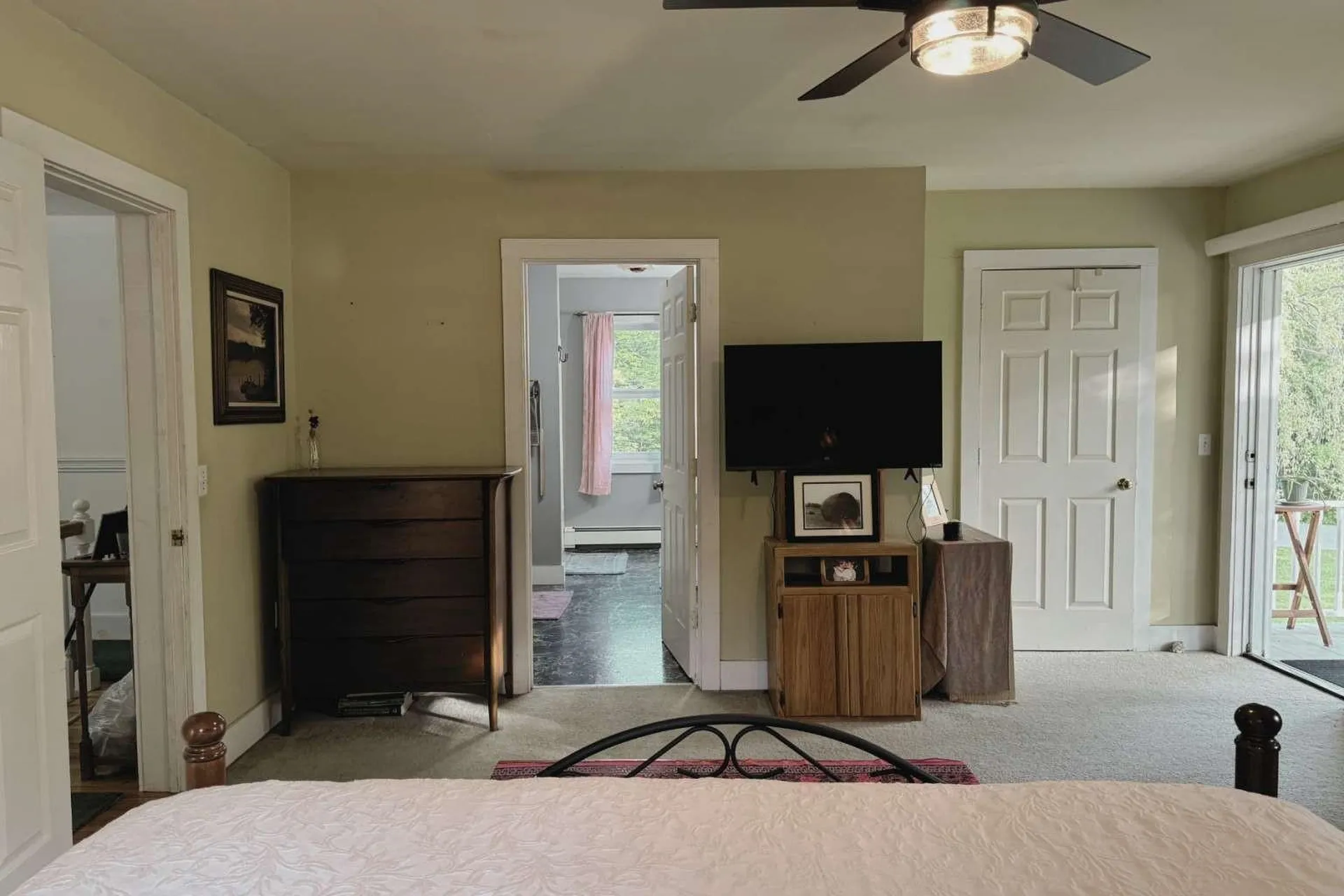 60 Lyman Drive Williston VT 05495