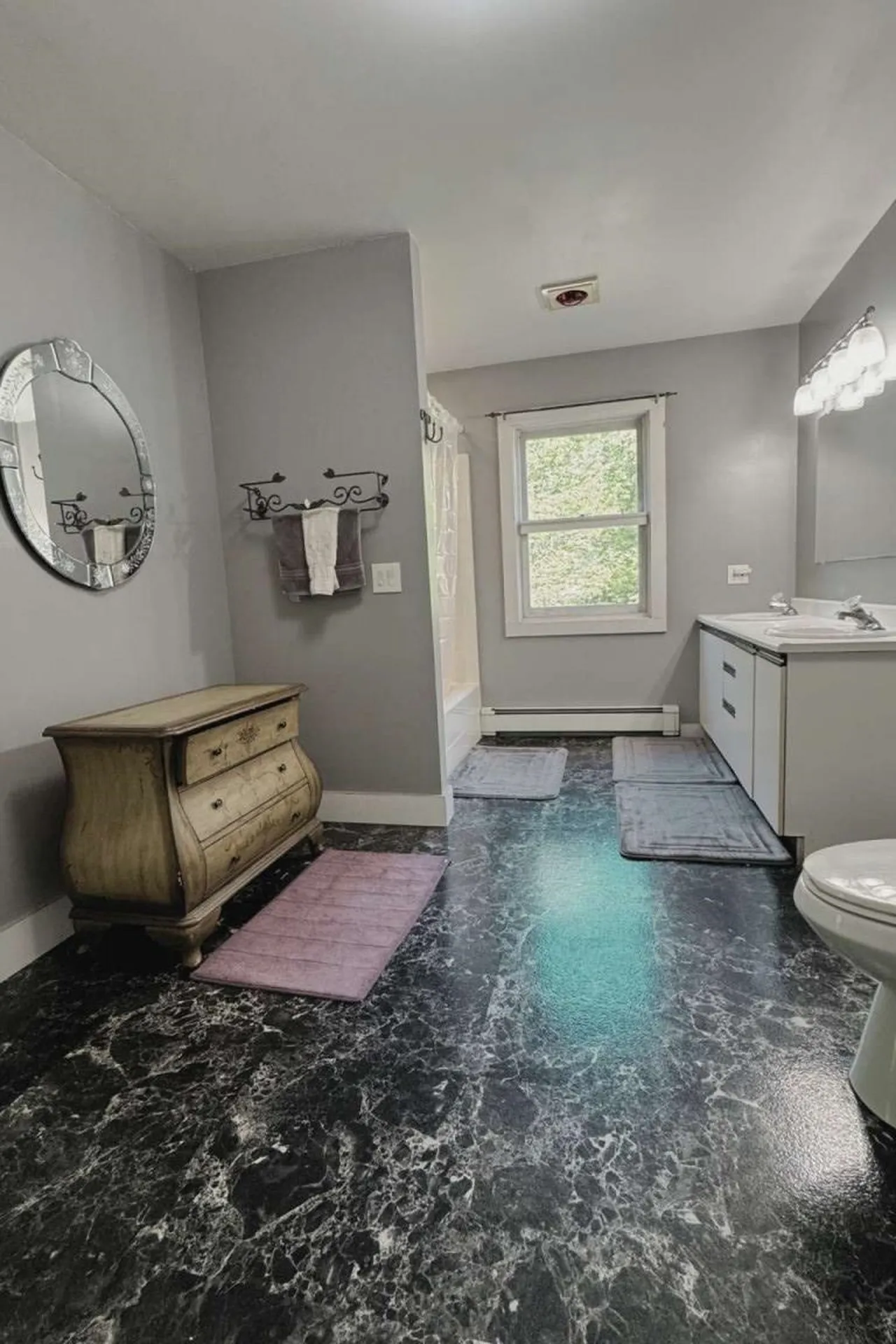 60 Lyman Drive Williston VT 05495