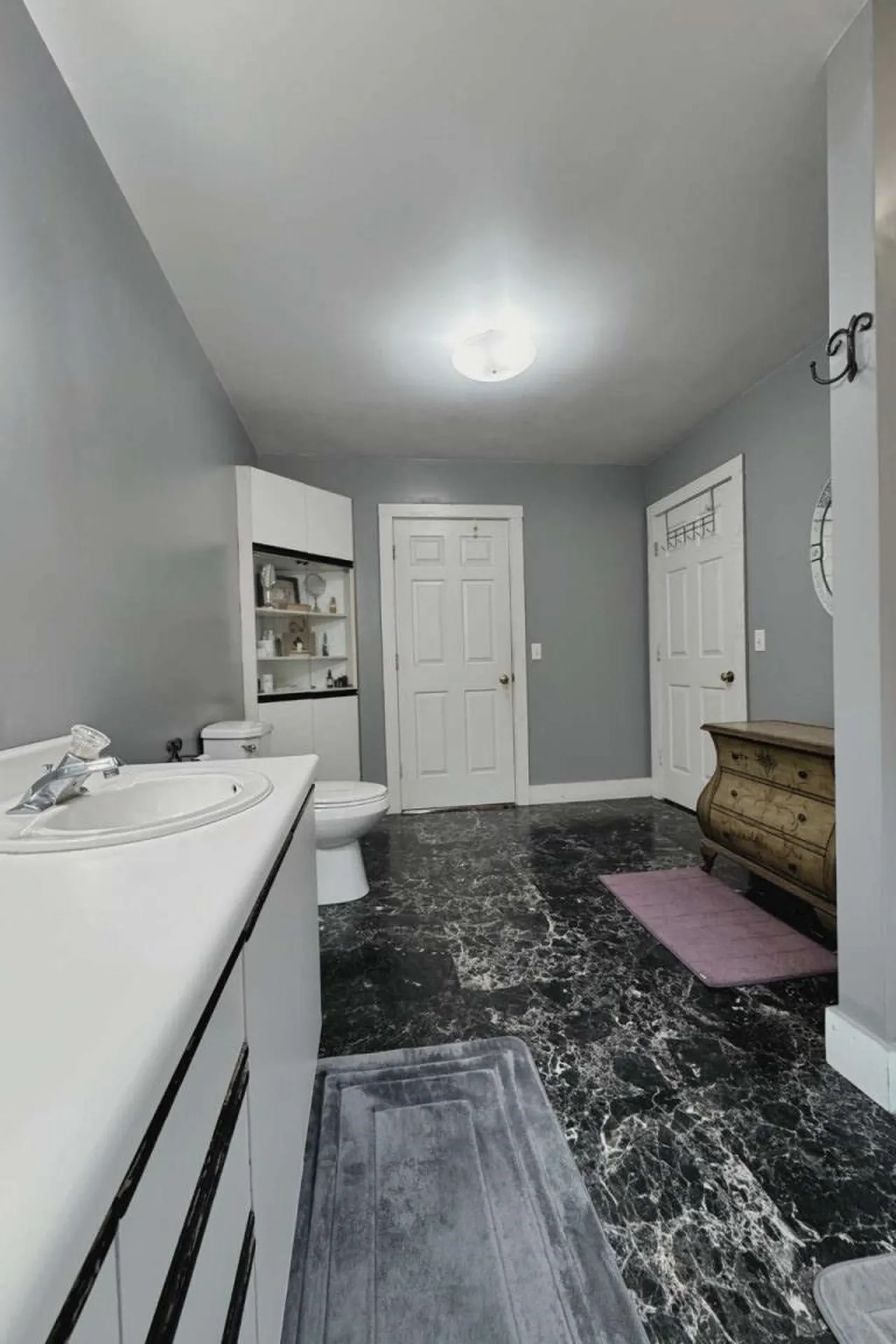 60 Lyman Drive Williston VT 05495