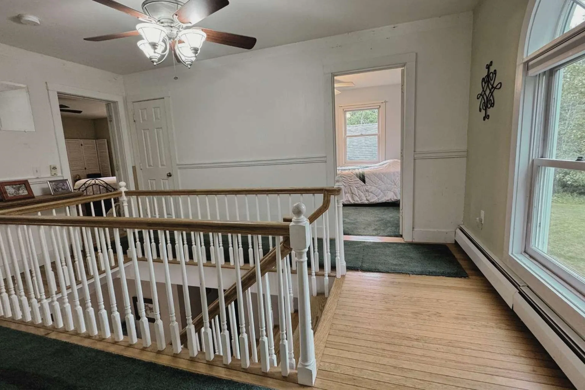60 Lyman Drive Williston VT 05495
