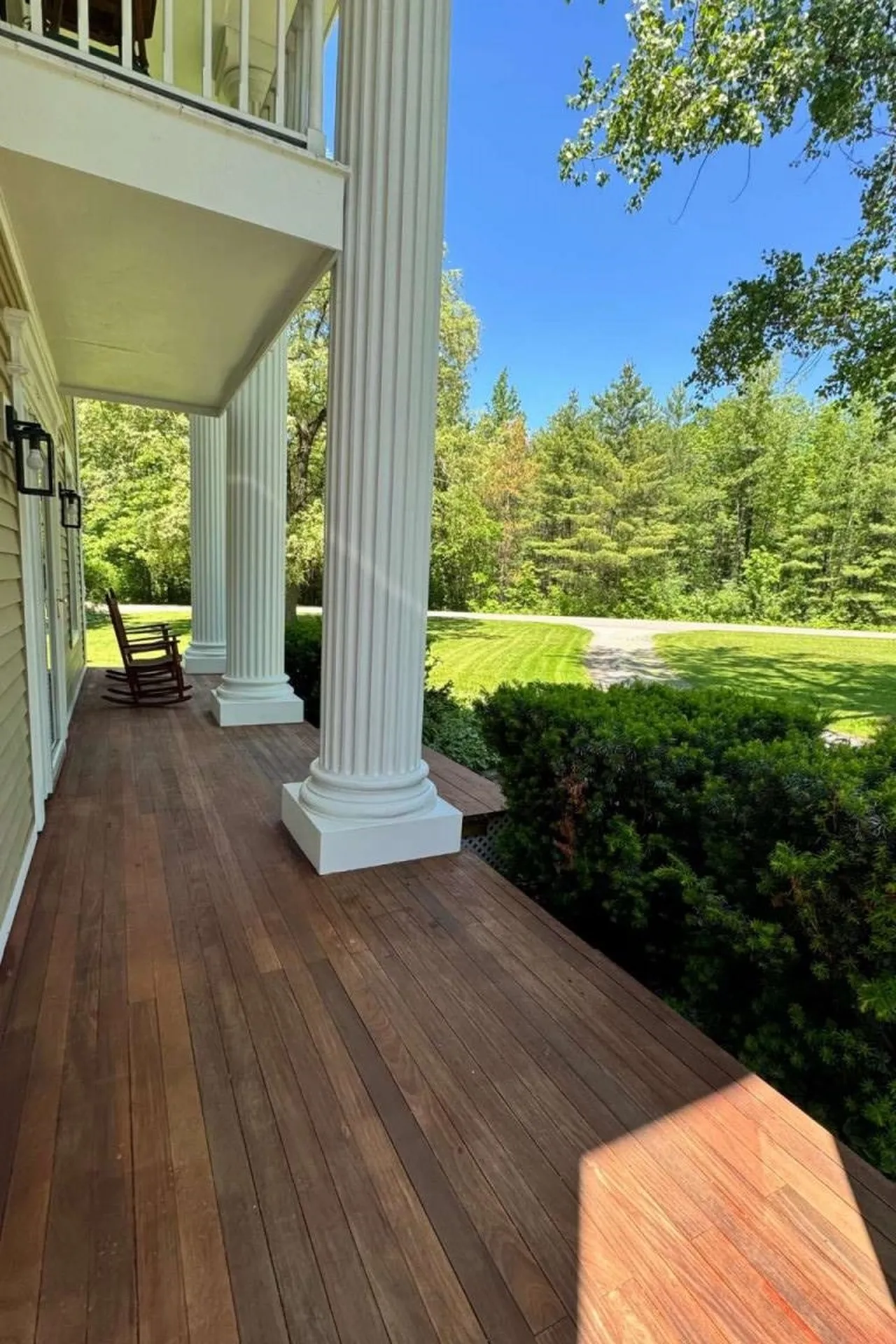 60 Lyman Drive Williston VT 05495