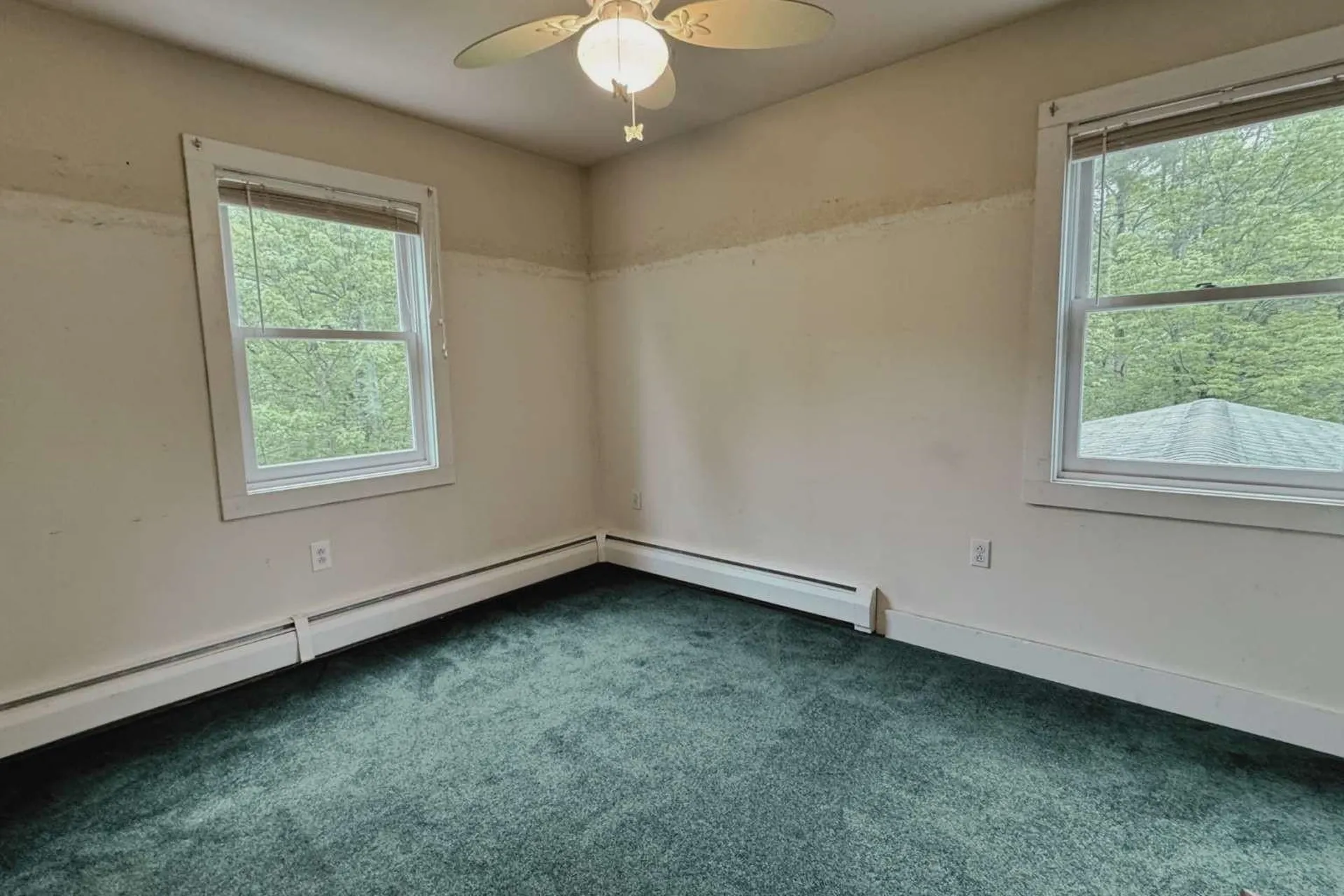 60 Lyman Drive Williston VT 05495