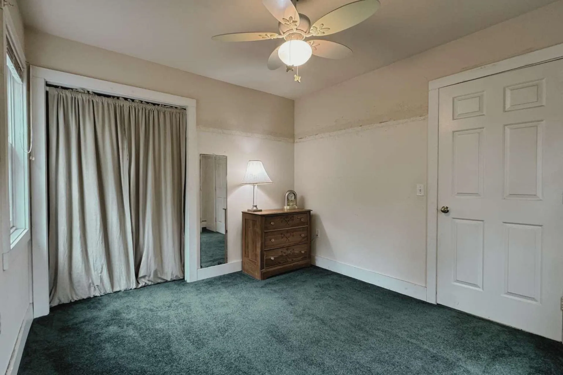 60 Lyman Drive Williston VT 05495