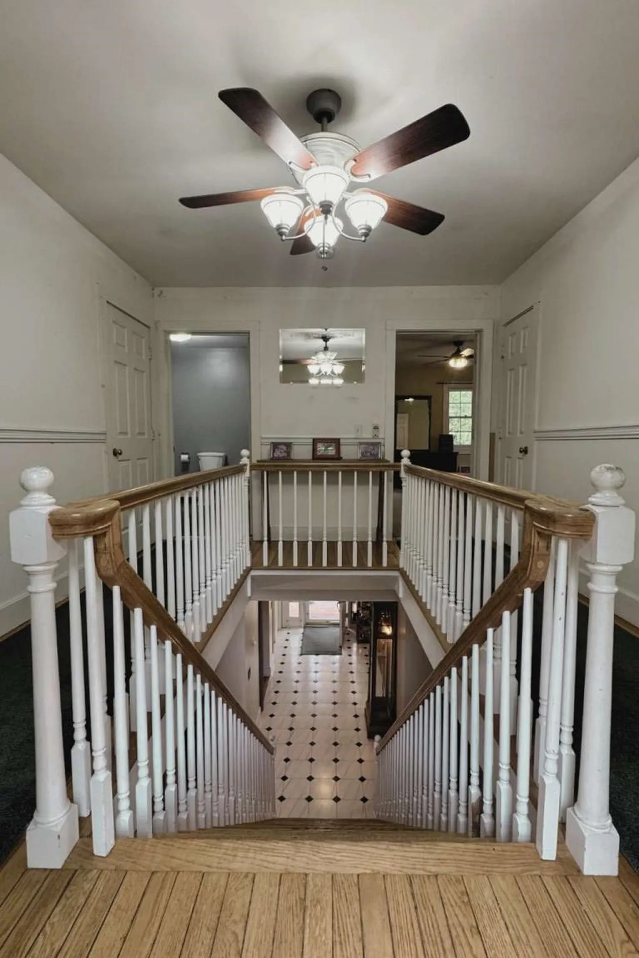 60 Lyman Drive Williston VT 05495