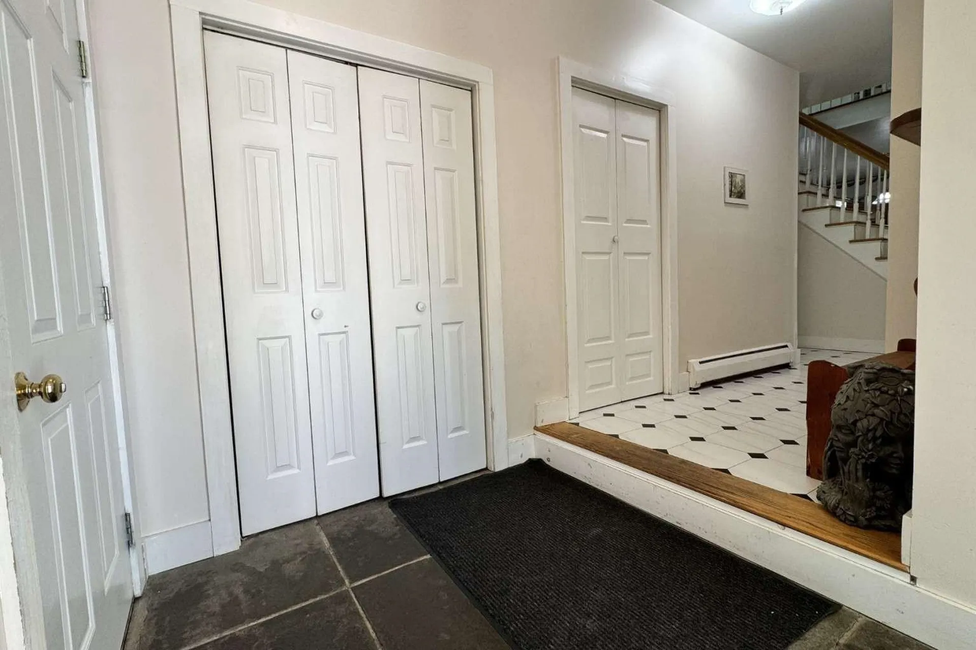60 Lyman Drive Williston VT 05495
