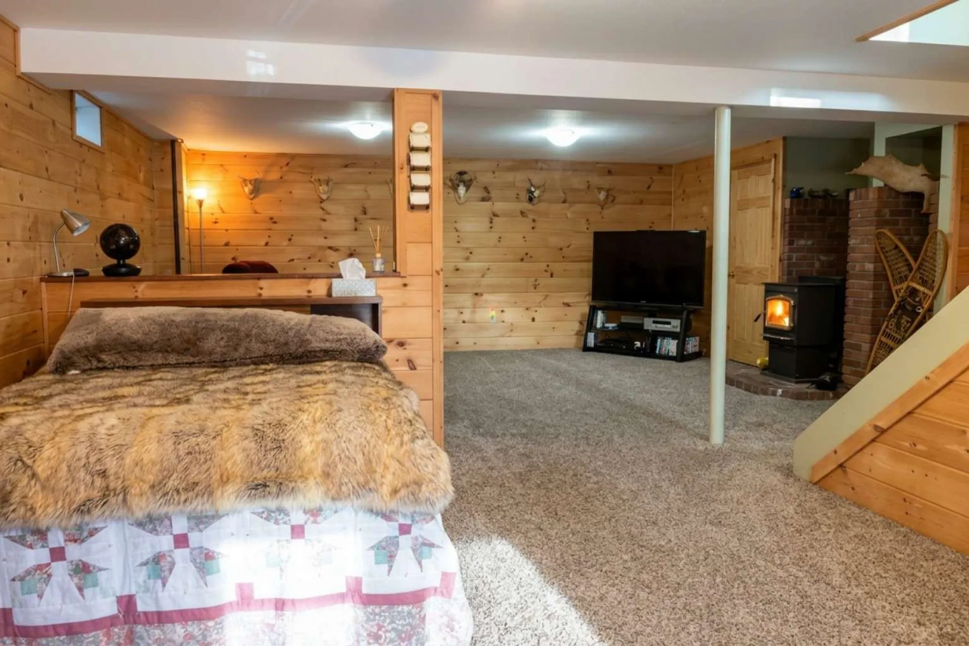 60 Lyman Drive Williston VT 05495