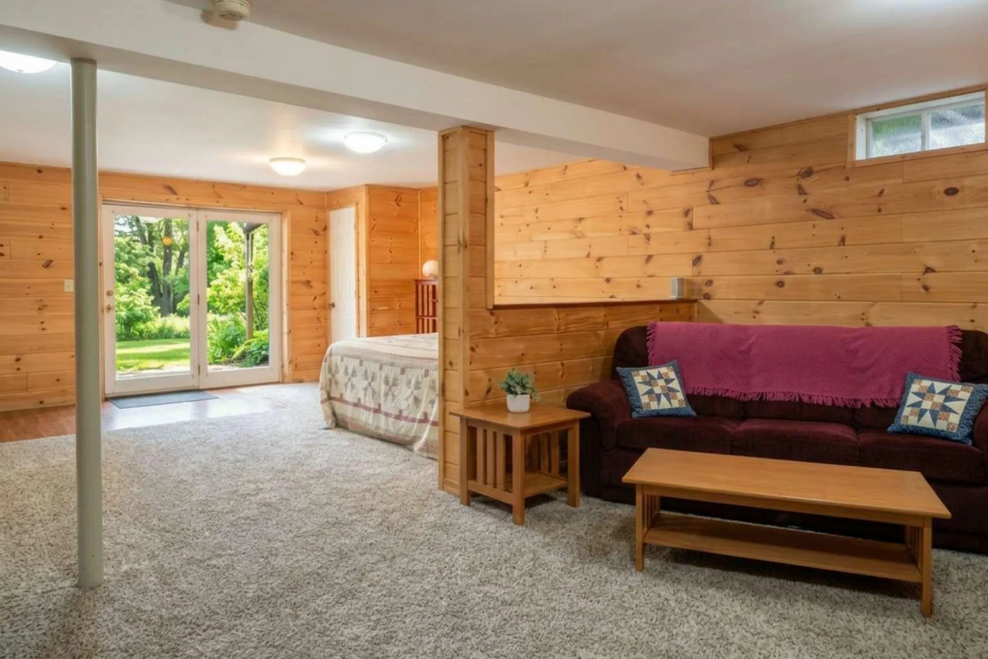 60 Lyman Drive Williston VT 05495