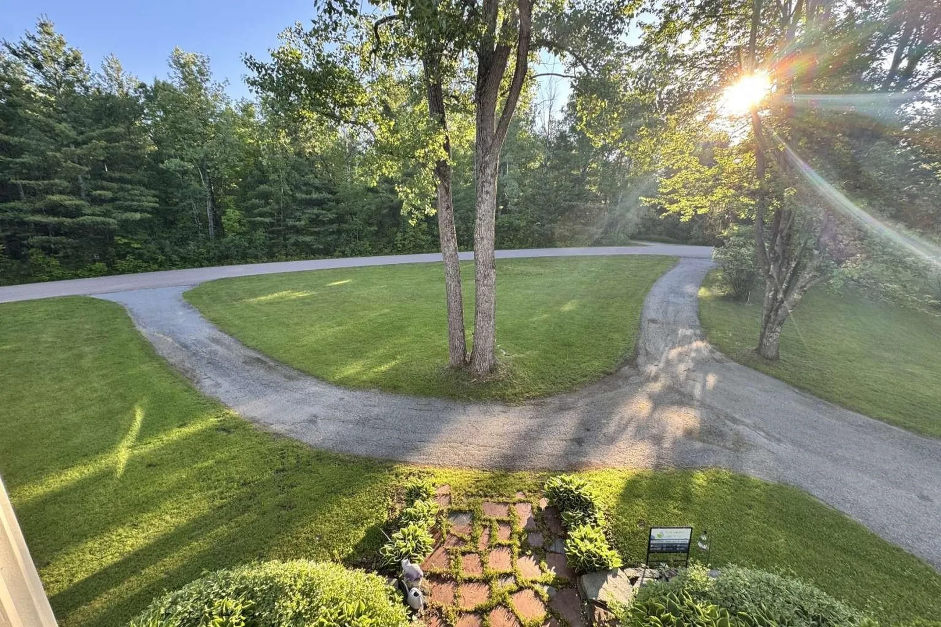 60 Lyman Drive Williston VT 05495