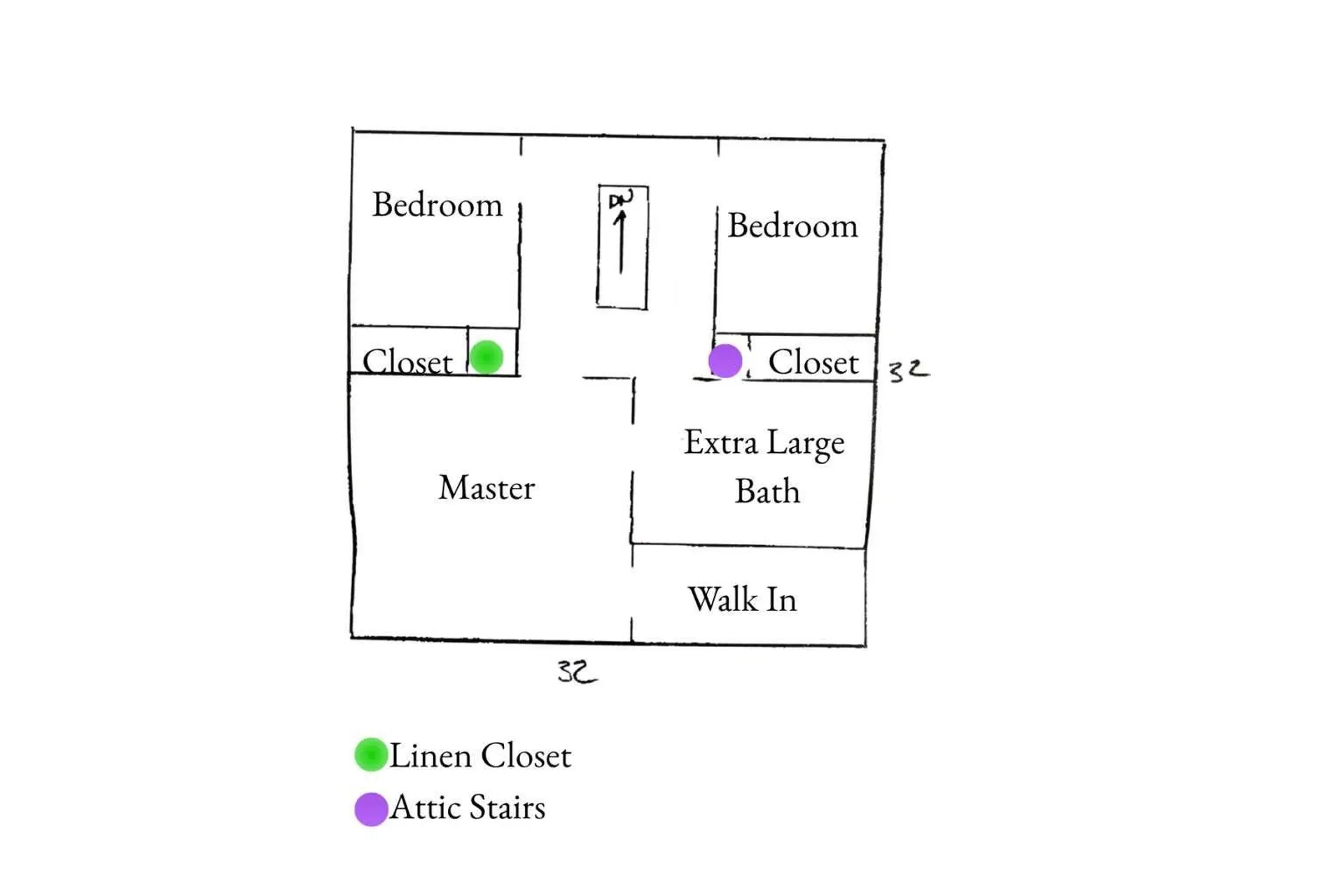 60 Lyman Drive Williston VT 05495