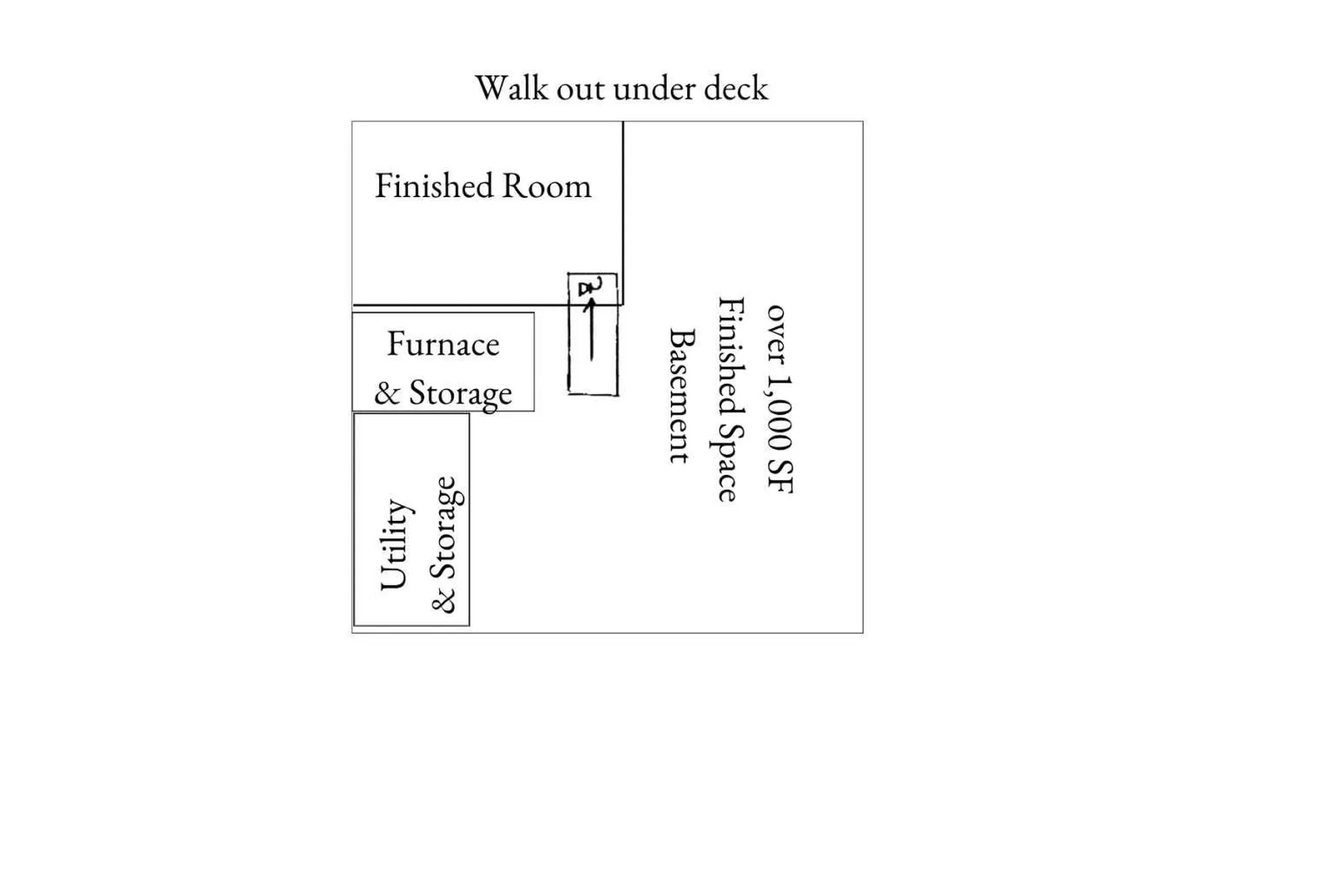 60 Lyman Drive Williston VT 05495