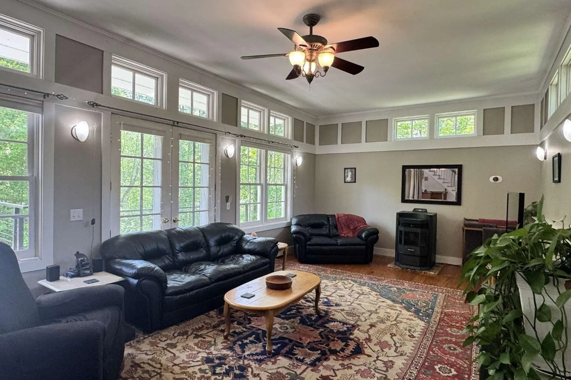 60 Lyman Drive Williston VT 05495