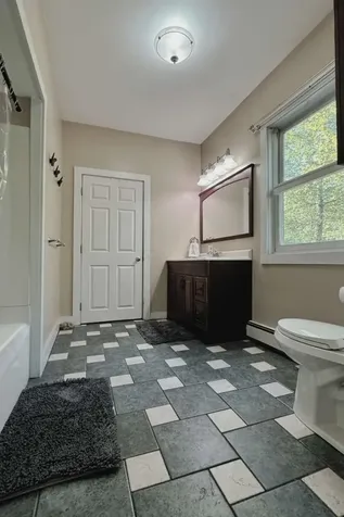 60 Lyman Drive Williston VT 05495