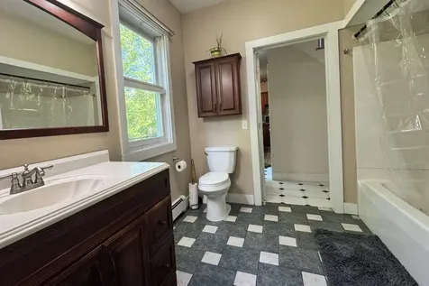 60 Lyman Drive Williston VT 05495