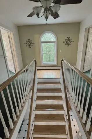 60 Lyman Drive Williston VT 05495