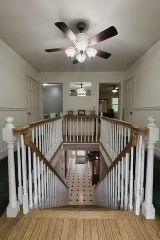 60 Lyman Drive Williston VT 05495