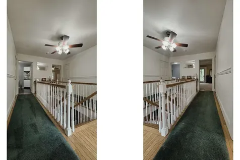 60 Lyman Drive Williston VT 05495