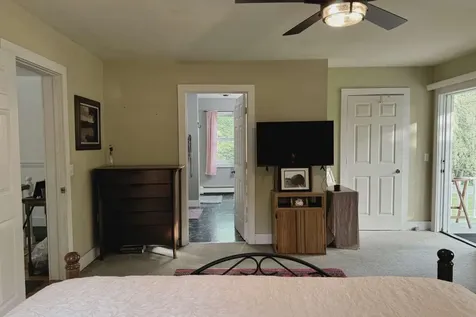 60 Lyman Drive Williston VT 05495
