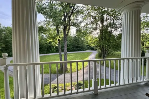60 Lyman Drive Williston VT 05495