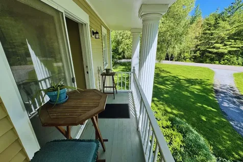 60 Lyman Drive Williston VT 05495