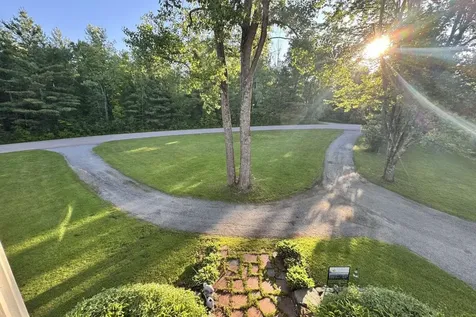 60 Lyman Drive Williston VT 05495