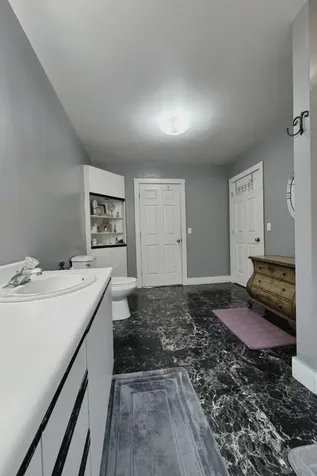 60 Lyman Drive Williston VT 05495
